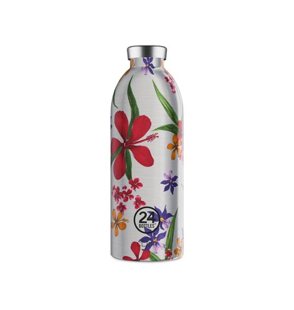 24 Bottles Trinkflasche Clima Amnesia 850ml