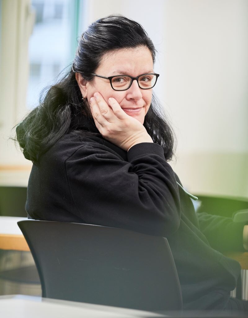 2402JI WbZ28 ManuelaJenni 01