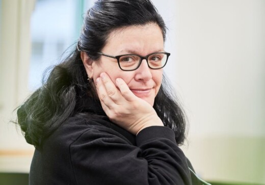 2402JI WbZ28 ManuelaJenni 01