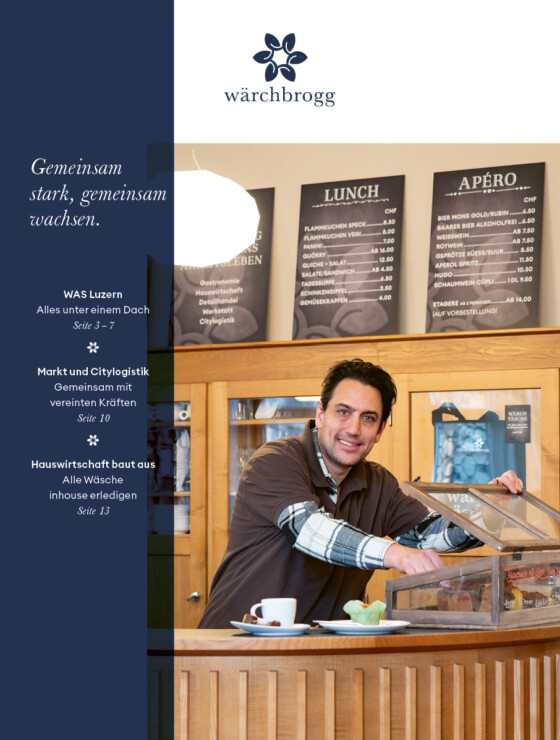 252626 Waerchbrogg Zytig Nr32 2026 V5 Web