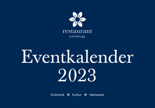 Bild Eventkalender