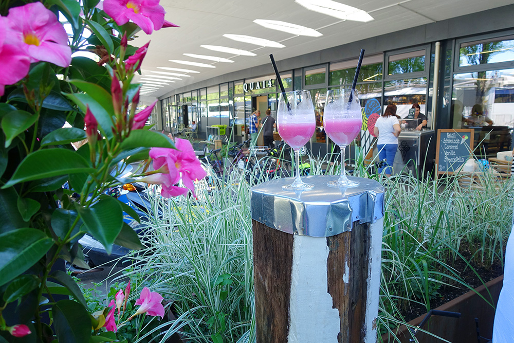DSC00356 Quai4 Terrasse Funders