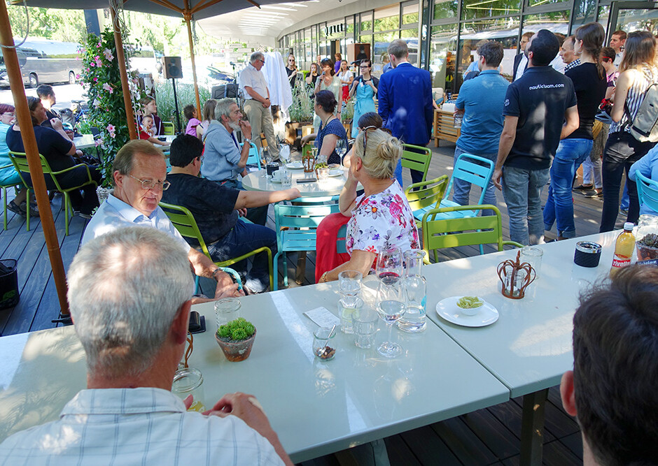 DSC00377 Quai4 Terrasse Funders