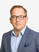 Wärchbrogg Pascal Bättig Leiter Gastronomie