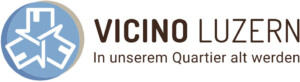 Logo Vicino