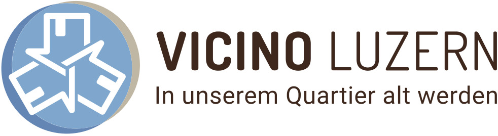 Logo Vicino
