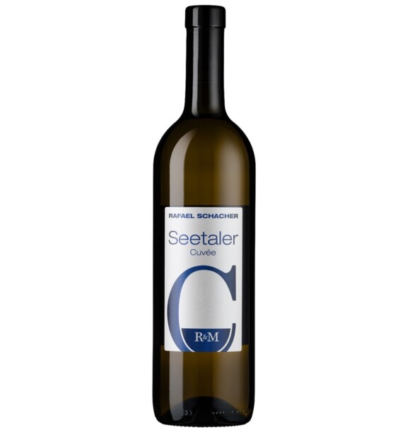Seetaler Cuvée