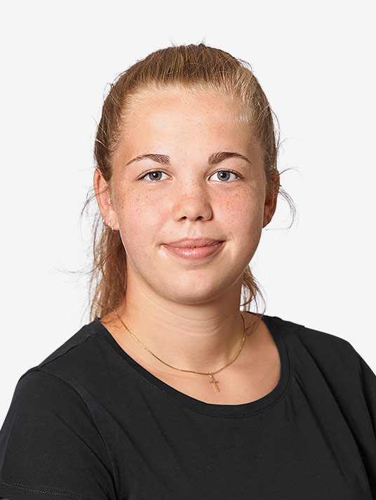 Bild Sereina Bieri