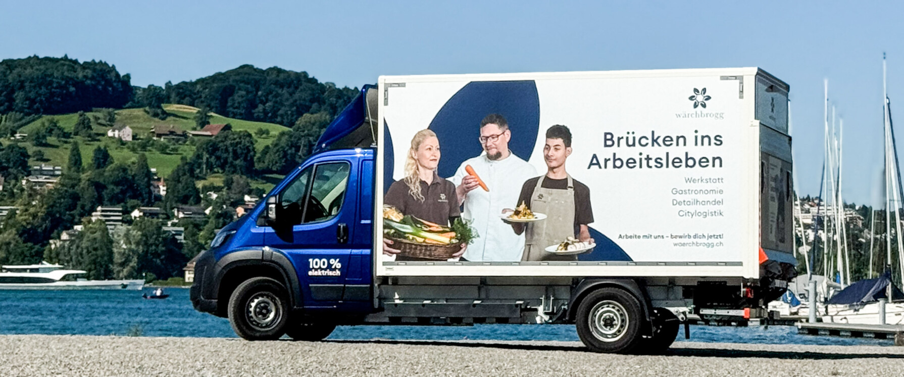 Waerchbrogg6 Web