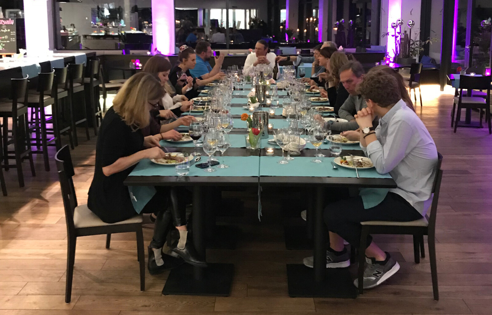 Weinevent1