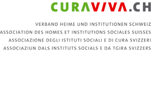 Curaviva2