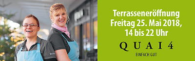 E Mail Banner Terrasse 400 180415