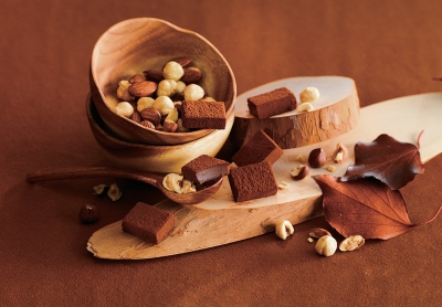 Gianduja Osterhasen Selber Machen Quai4 51c701c2