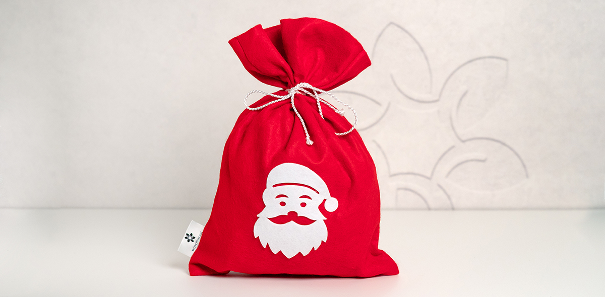 Landingpage Heading Wettbewerb Weihnachtsbaum