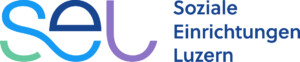 Logo SEL Quer RGB