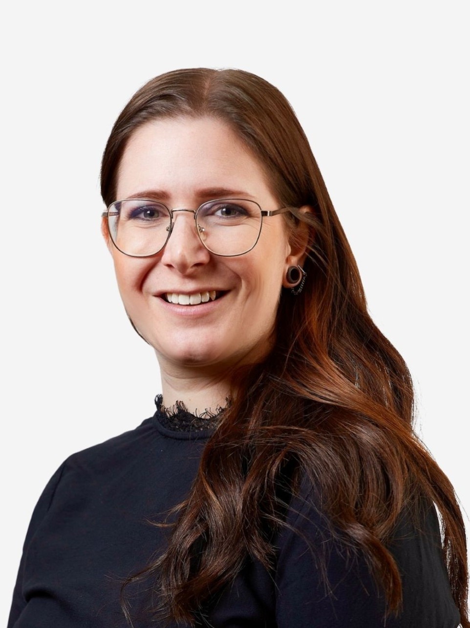 Bild Nadia Helfenstein