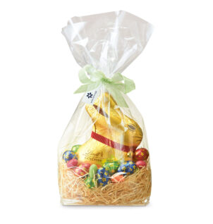 Ostersaeckli Deluxe Ostergeschenk Kaufen