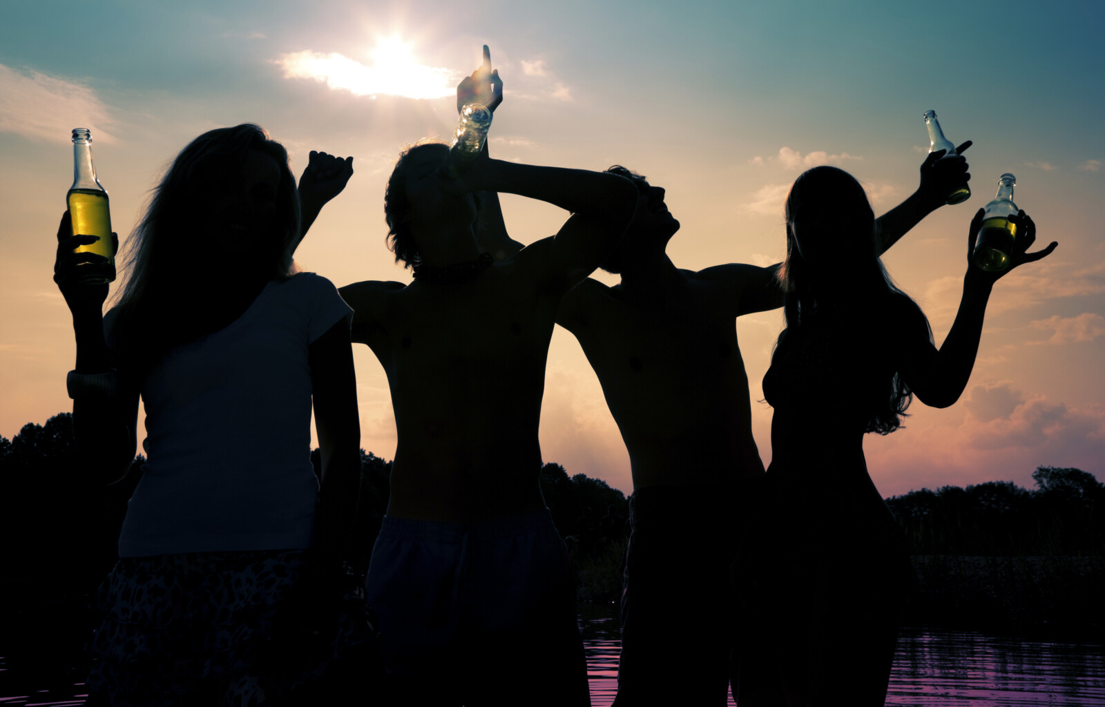 Sommerjam