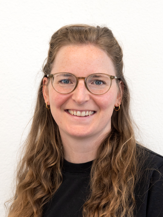 Bild Andrea Weber