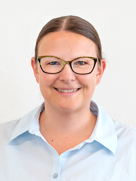 Bild Andrea Hofstetter