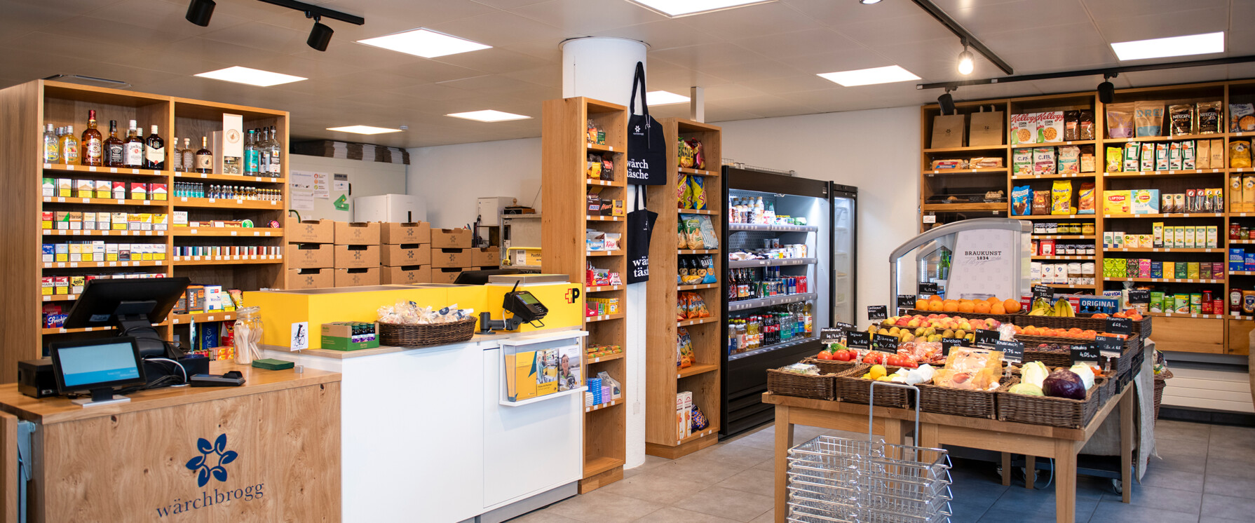 Wärchbrogg Baselstrasse 1152 19875 Web