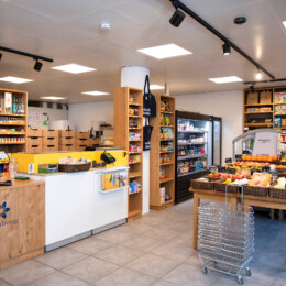 Wärchbrogg Baselstrasse 1152 19875 Web