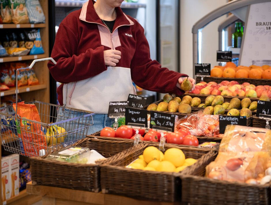 Wärchbrogg Baselstrasse 1154 19876 Web