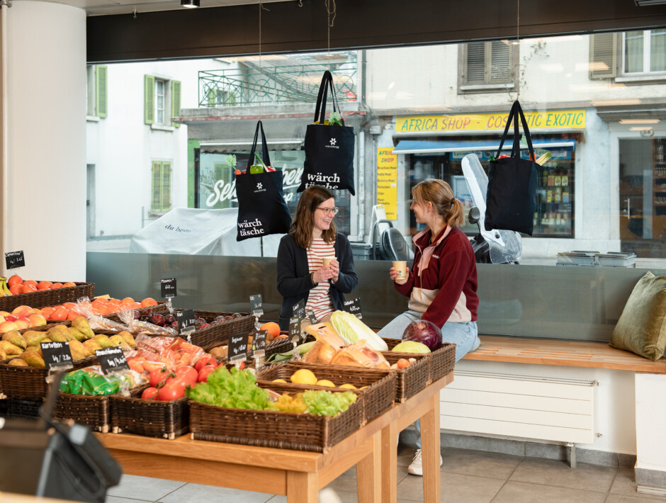 Wärchbrogg Baselstrasse 1196 19890 Web