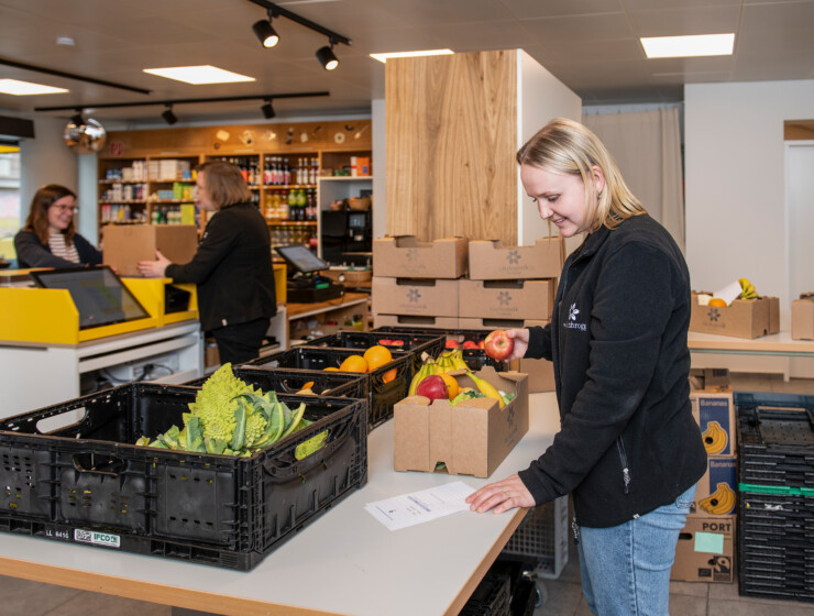 Wärchbrogg Baselstrasse 1268 19896 Web