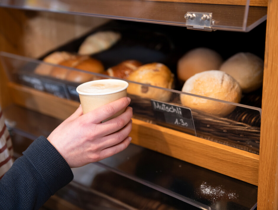 Wärchbrogg Baselstrasse 1360 19899 Web