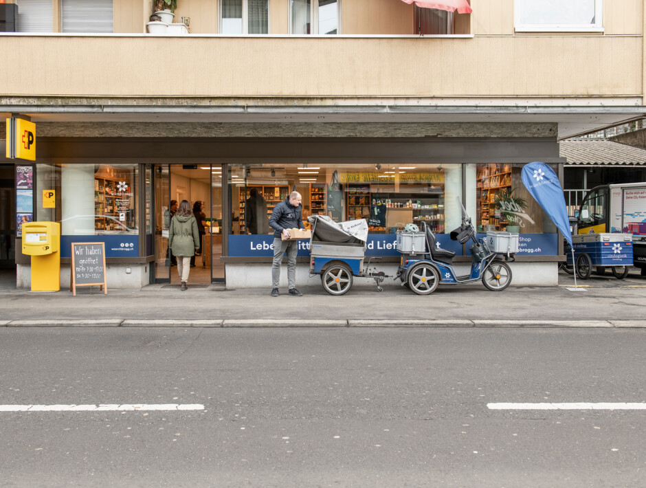 Wärchbrogg Baselstrasse 8791 19881 Web