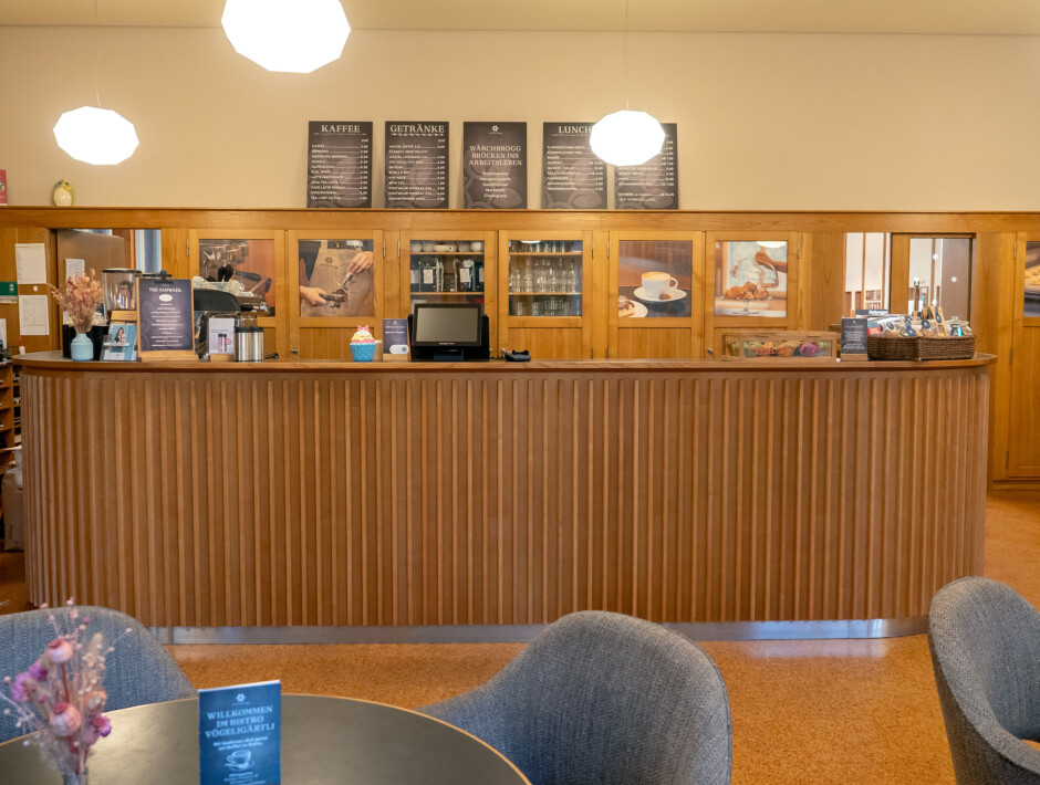 Waerchbrogg Bistro Zhb Innen 01 Web