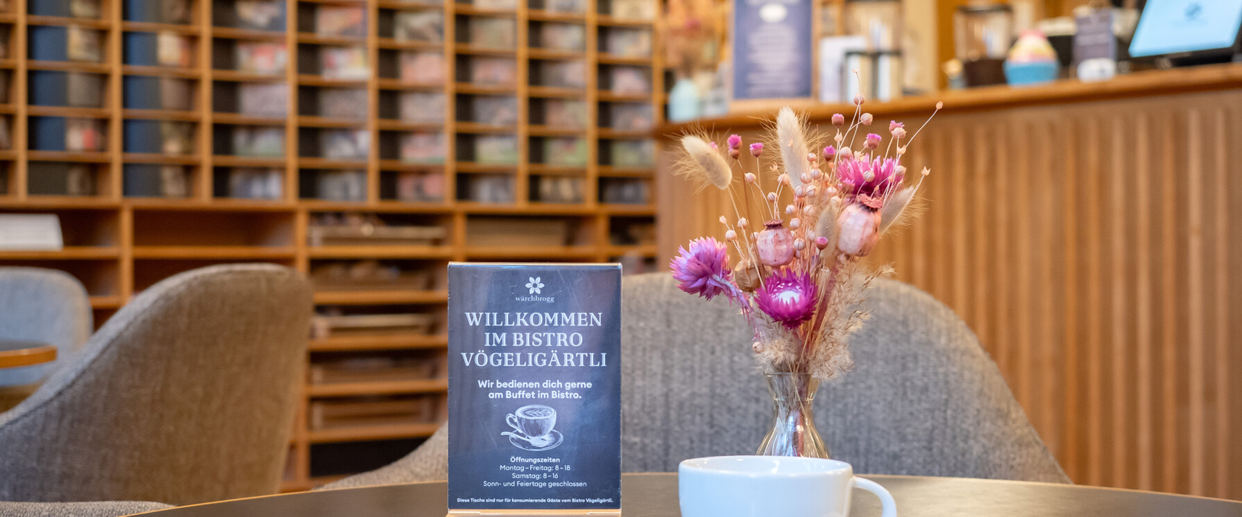 Waerchbrogg Bistro Zhb Innen 07 Web