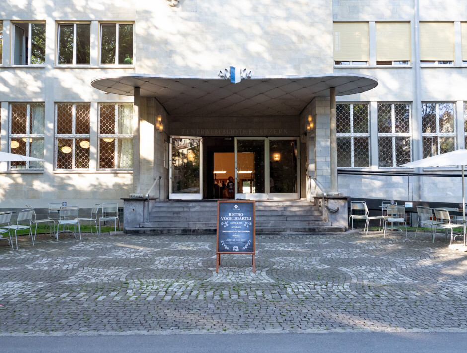 Waerchbrogg Bistro Zhb Terrasse 07 Web