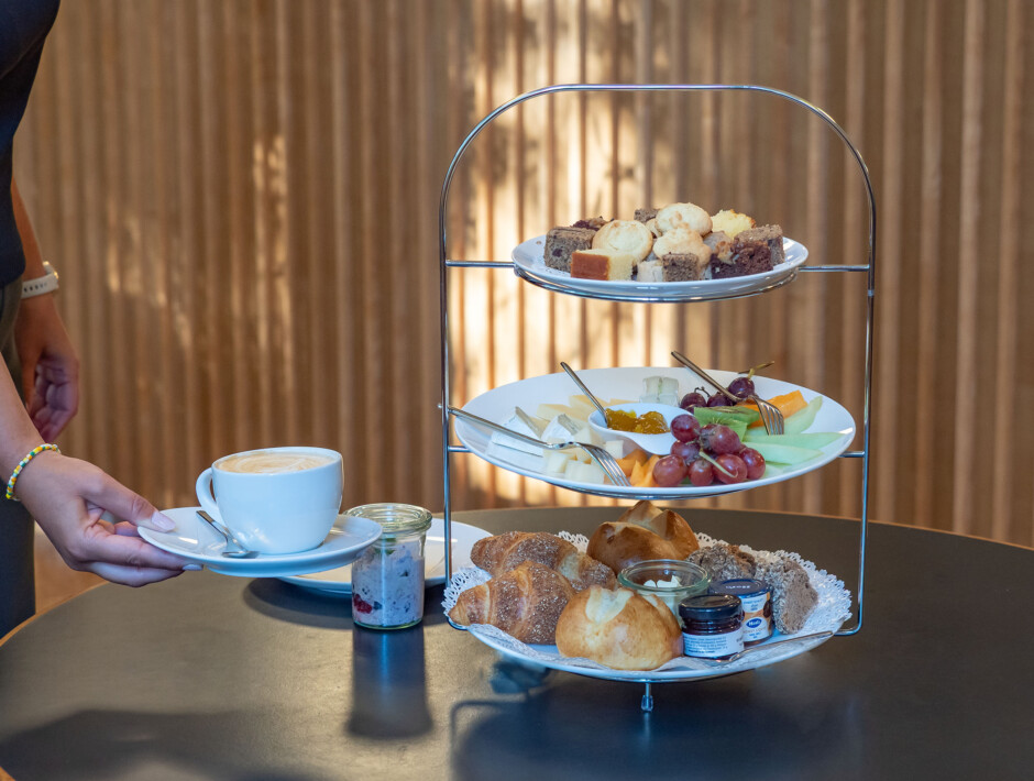 Waerchbrogg Bistro Zhb Zmorgeetagere 06 Web