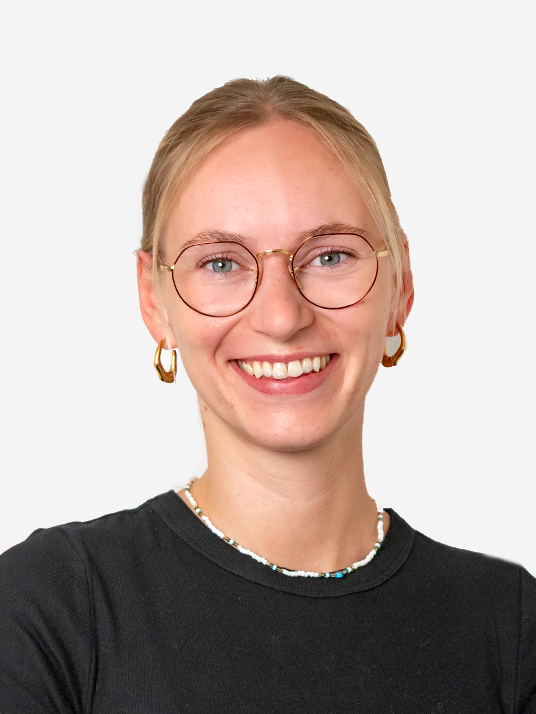 Bild Carmen Christen