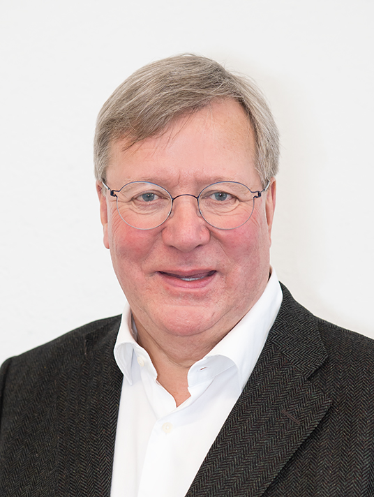 Bild Donald Locher
