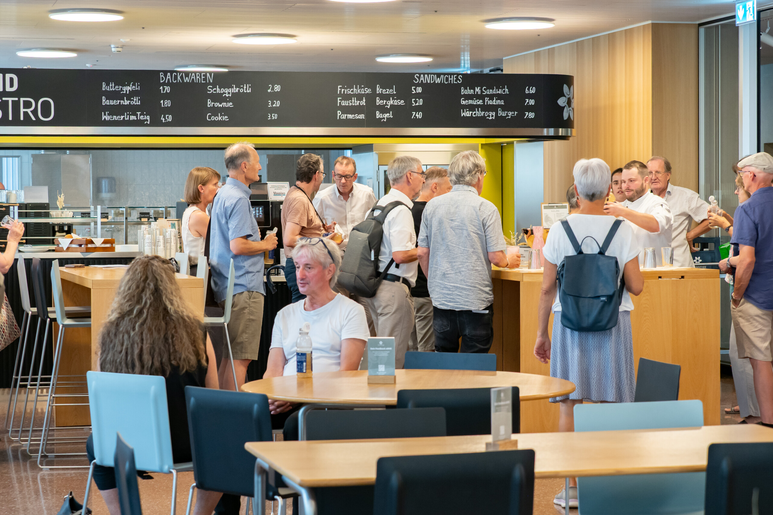 Waerchbrogg Entdeckungstour Freundeskreis 04