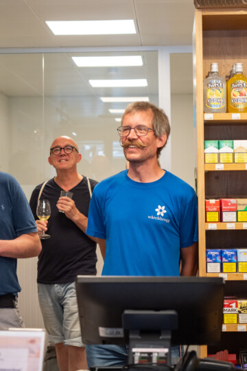 Waerchbrogg Entdeckungstour Freundeskreis 06