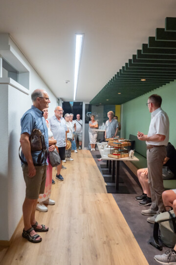 Waerchbrogg Entdeckungstour Freundeskreis 12