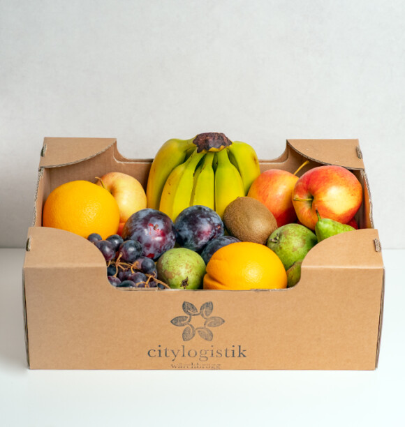 Waerchbrogg Fruechteabo Frutta Jutta Gross