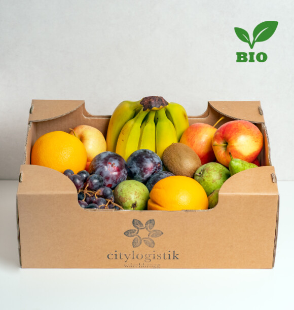 Waerchbrogg Fruechteabo Frutta Jutta Gross BIO