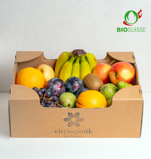 Waerchbrogg Fruechteabo Frutta Jutta Gross Bio