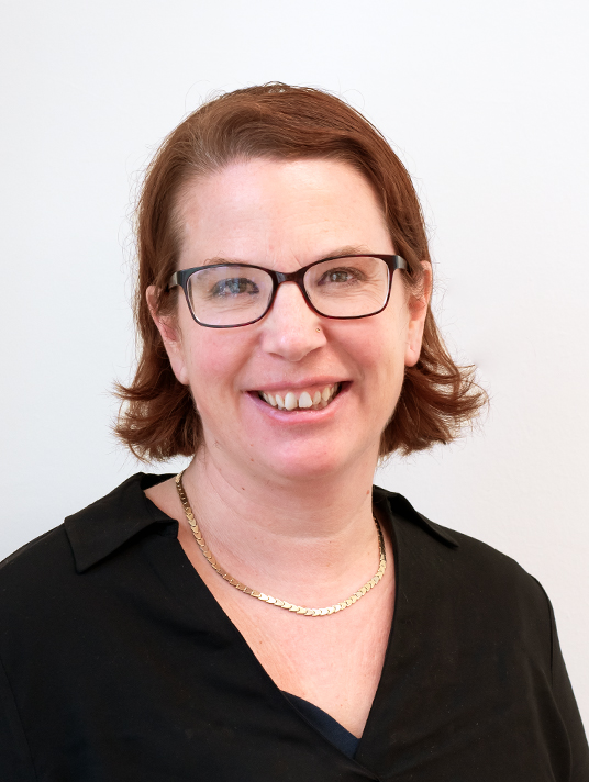 Bild Denise Portmann