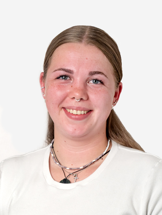 Bild Sereina Bieri