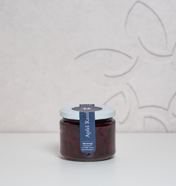 Waerchbrogg Gemuese Pickles Apfel Randen 712x712px