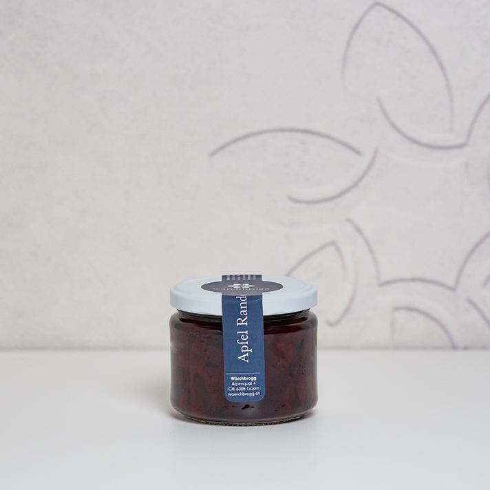Waerchbrogg Gemuese Pickles Apfel Randen 712x712px