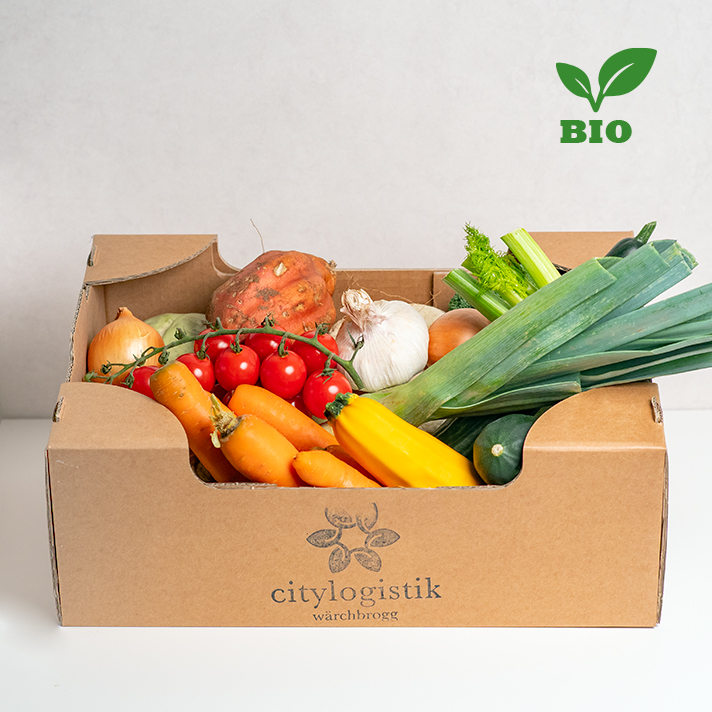 Waerchbrogg Gemueseabo Renato Tomato Gross BIO