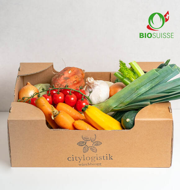 Waerchbrogg Gemueseabo Renato Tomato Gross Bio
