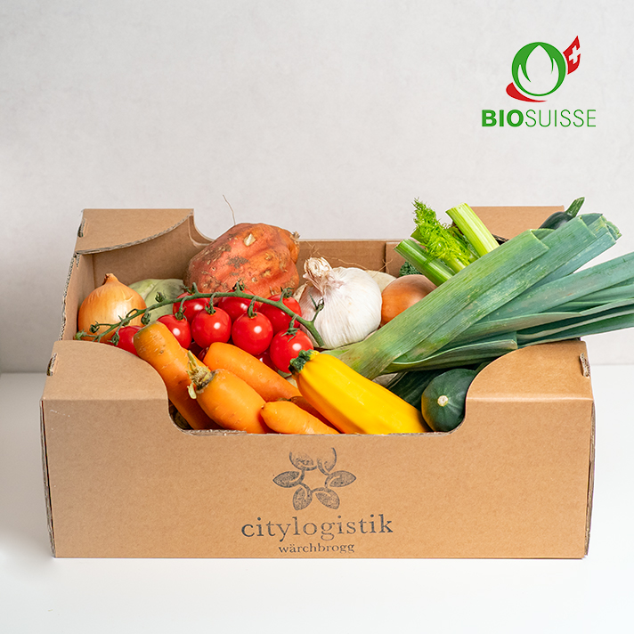 Waerchbrogg Gemueseabo Renato Tomato Gross Bio